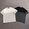 L T-SHIRT 568