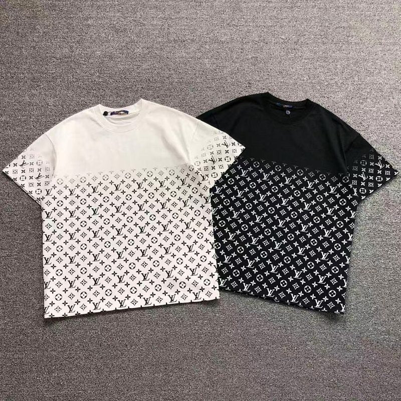 L T-SHIRT 568