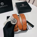 BELT #568