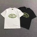 CORTEIZ T-SHIRT 568