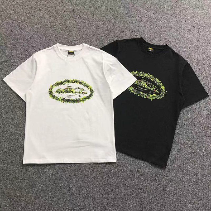 CORTEIZ T-SHIRT 568