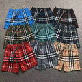 BRERY SHORTS 568