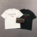 ADIDAS Y-3 T-SHIRT 568