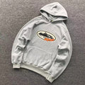 CORTEIZ HOODIE 569