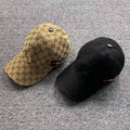 GCI HAT 569