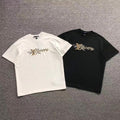 L T-SHIRT 569
