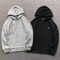 NIKE HOODIE 569