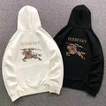 BRERY HOODIE 569