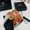 BELT #569