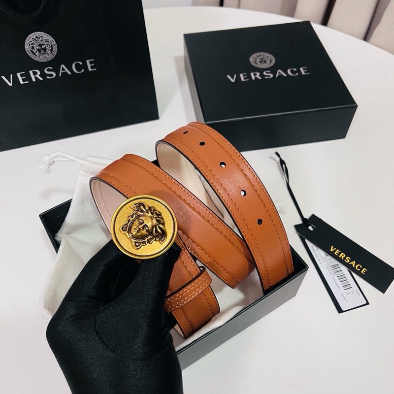 BELT #569