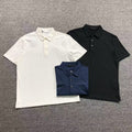 PAA POLO 569
