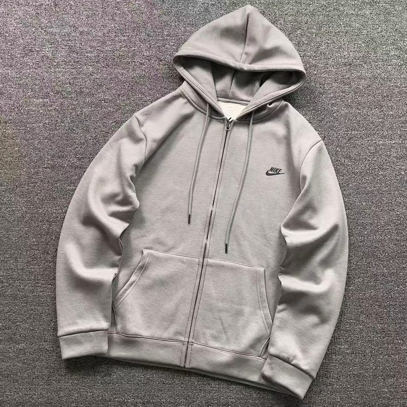 NIKE HOODIE 570