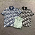 DO POLO 570