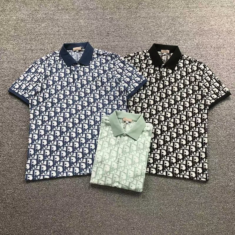 DO POLO 570