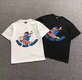 CORTEIZ T-SHIRT 570