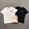 MU MU T-SHIRT FEMAIE STYIE 570