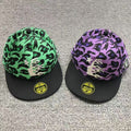 HELLSTAR HAT 570