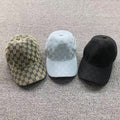 GCI HAT 570