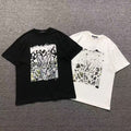 L T-SHIRT 570