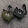 PAA BAG 570