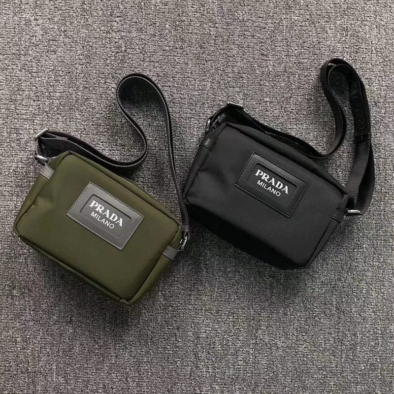 PAA BAG 570