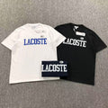 LACOSTE T-SHIRT 570