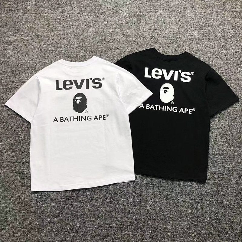 BAPE T-SHIRT 570