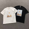 SRE T-SHIRT 570