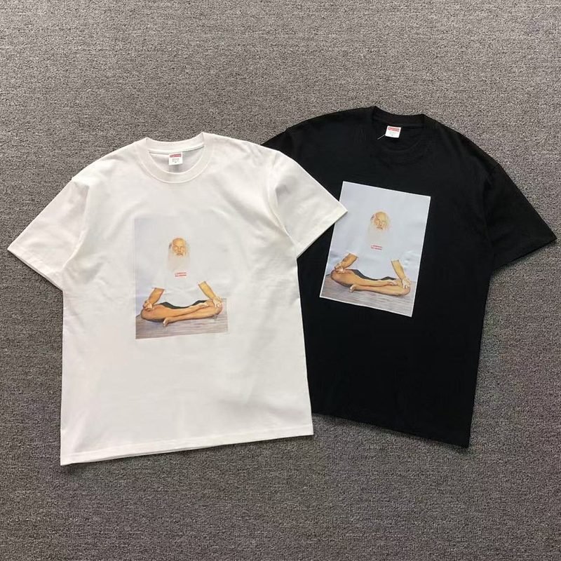 SRE T-SHIRT 570