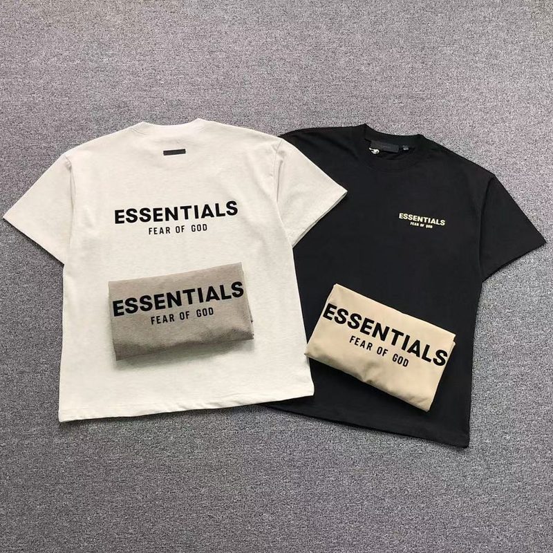 FOG T-SHIRT 570