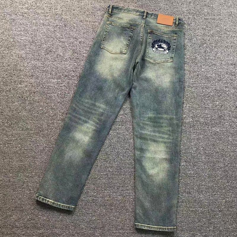 BRERY TROUSERS 570
