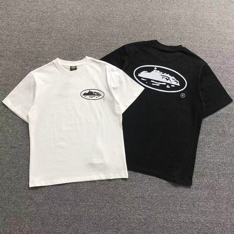 CORTEIZ T-SHIRT 571