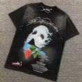 HELLSTAR T-SHIRT 571