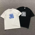 SRE T-SHIRT 571
