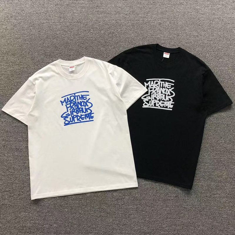 SRE T-SHIRT 571