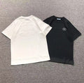 PAA T-SHIRT 571