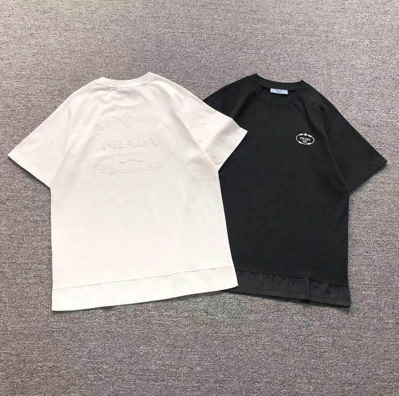 PAA T-SHIRT 571