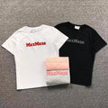 MAARA T-SHIRT FEMAIE STYIE 571