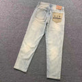 BRERY TROUSERS 571