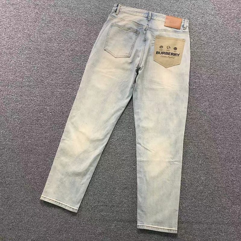 BRERY TROUSERS 571