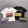 FOG T-SHIRT 571
