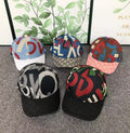 GCI HAT 572