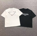 PAA T-SHIRT 572
