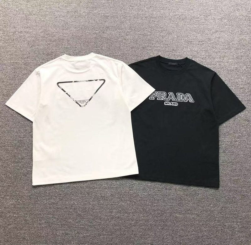 PAA T-SHIRT 572