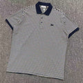 LACOSTE POLO 572