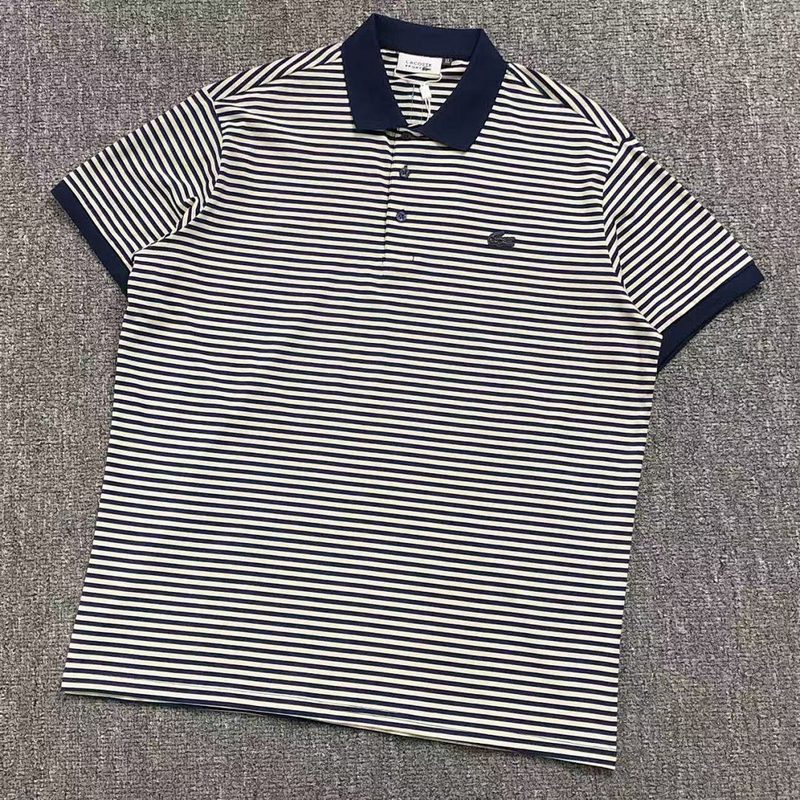LACOSTE POLO 572