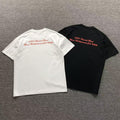 SRE T-SHIRT 572