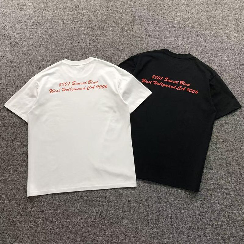 SRE T-SHIRT 572