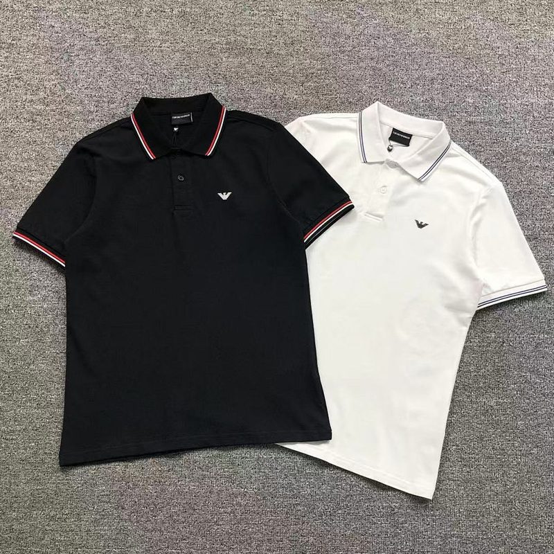 EPR AMN POLO 572