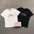 L T-SHIRT FEMAIE STYIE 572